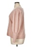 Liz Claiborne Pink Pullover Sweater Size XL - photo 5