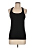Unbranded Black Tank Top Size M (estimated) - photo 1