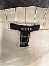 Forever 21 Stripes Yellow Board Shorts Size S - photo 3