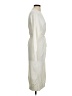Express Ivory Cardigan Size XS - photo 4