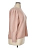Liz Claiborne Pink Pullover Sweater Size XL - photo 4