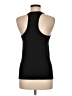 Unbranded Black Tank Top Size M (estimated) - photo 2