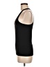 Unbranded Black Tank Top Size M (estimated) - photo 5