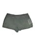 Athleta Green Athletic Shorts Size L - photo 1
