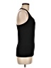 Unbranded Black Tank Top Size M (estimated) - photo 4
