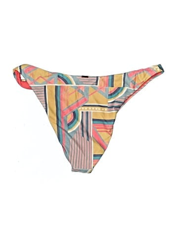 O'Neill Swimsuit Bottoms (view 2)
