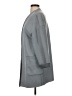 Zara Basic Gray Coat Size XS - photo 5