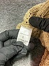 Zesica 100% Acrylic Solid Tan Turtleneck Sweater Size L - photo 8