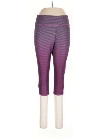 Danskin Now Active Pants (view 1)