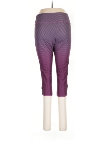 Danskin Now Active Pants (view 2)