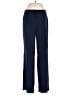 H&M Blue Dress Pants Size 8 - photo 1