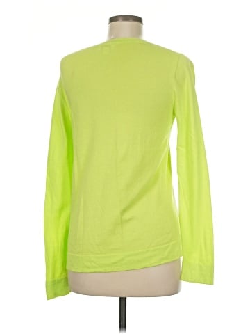 J.Crew Factory Store Pullover Sweater (view 2)