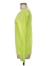 J.Crew Factory Store 100% Cotton Green Pullover Sweater Size M - photo 5