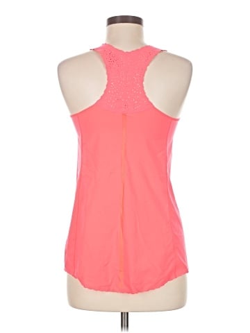 Lululemon Athletica Active Tank (view 2)