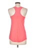 Lululemon Athletica Pink Active Tank Size 6 - photo 2