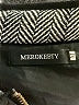 Merokeety Gray Vest Size M - photo 6