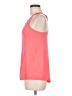 Lululemon Athletica Pink Active Tank Size 6 - photo 5