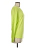 J.Crew Factory Store 100% Cotton Green Pullover Sweater Size M - photo 4