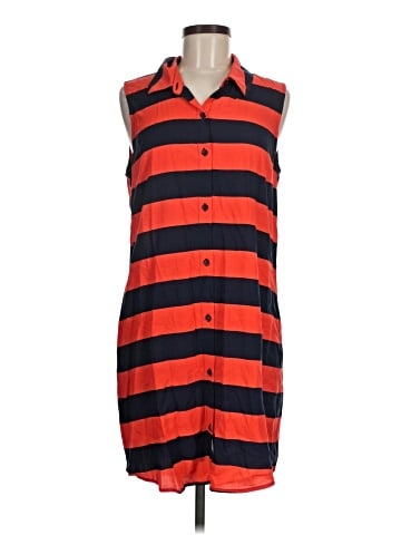 Splendid Casual Dress (view 1)