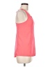 Lululemon Athletica Pink Active Tank Size 6 - photo 4