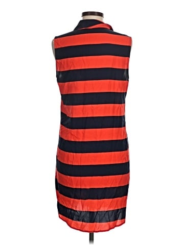Splendid Casual Dress (view 2)
