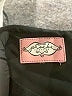 Phoebe Couture Black Casual Dress Size S (estimated) - photo 7