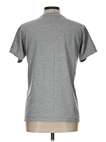 Adidas Short Sleeve T-Shirt (view 2)
