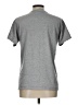 Adidas Gray Short Sleeve T-Shirt Size L - photo 2