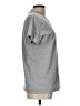 Adidas Gray Short Sleeve T-Shirt Size L - photo 4