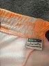 Puma Tie-dye Yellow Shorts Size 12 - 14 - photo 3