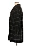 Tribal Jeans Black Coat Size M - photo 5