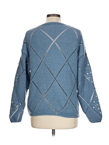 Assorted Brands Pullover Sweater (view 2)