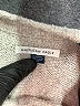 American Eagle Outfitters Stripes Silver Pullover Sweater Size XS - photo 7