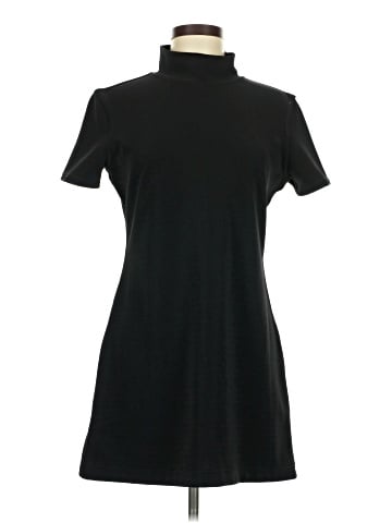 Limited London Paris New York Casual Dress (view 1)