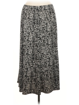 Simonton Says Casual Skirt