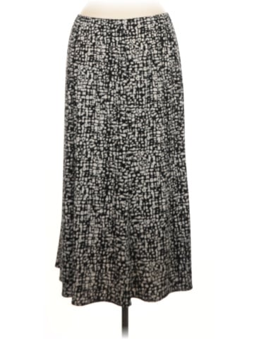 Simonton Says Casual Skirt (view 1)