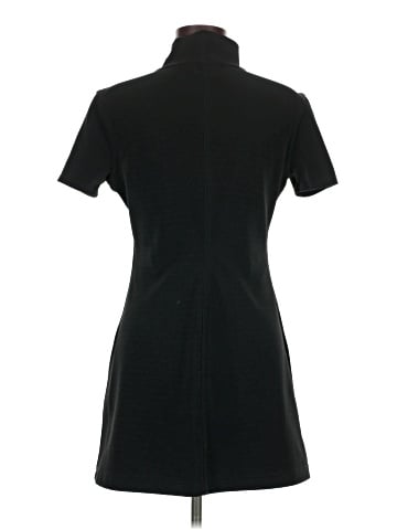 Limited London Paris New York Casual Dress (view 2)