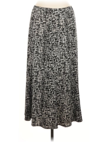 Simonton Says Casual Skirt (view 2)