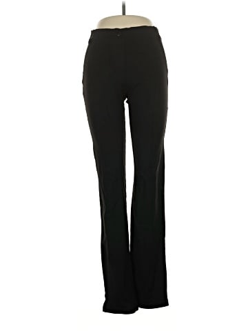 Yogipace Active Pants (view 1)