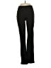 Yogipace Black Active Pants Size S - photo 1