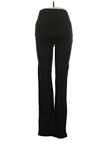 Yogipace Active Pants (view 2)