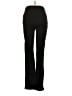 Yogipace Black Active Pants Size S - photo 2