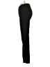 Yogipace Black Active Pants Size S - photo 5