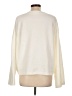 Divided by H&M Ivory Pullover Sweater Size L - photo 2