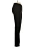 Yogipace Black Active Pants Size S - photo 4