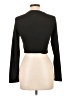 Shein Black Long Sleeve T-Shirt Size L - photo 2