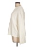 Divided by H&M Ivory Pullover Sweater Size L - photo 5