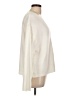 Divided by H&M Ivory Pullover Sweater Size L - photo 4