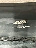 Avia Black Active Pants Size XS - photo 7