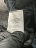 Avia Black Active Pants Size XS - photo 8